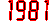 1981